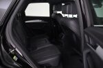 Musta Maastoauto, Audi Q5 – VAR-06671, kuva 14