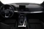 Musta Maastoauto, Audi Q5 – VAR-06671, kuva 16