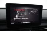 Musta Maastoauto, Audi Q5 – VAR-06671, kuva 26