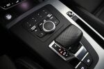 Musta Maastoauto, Audi Q5 – VAR-06671, kuva 34