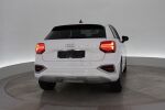 Valkoinen Maastoauto, Audi Q2 – VAR-06734, kuva 9