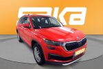  Maastoauto, Skoda Kodiaq – VAR-06763, kuva 1