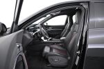 Musta Maastoauto, Audi Q8 e-tron – VAR-06772, kuva 11