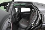 Musta Maastoauto, Audi Q8 e-tron – VAR-06772, kuva 12