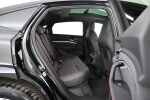Musta Maastoauto, Audi Q8 e-tron – VAR-06772, kuva 13