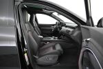 Musta Maastoauto, Audi Q8 e-tron – VAR-06772, kuva 14