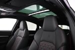 Musta Maastoauto, Audi Q8 e-tron – VAR-06772, kuva 15