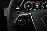 Musta Maastoauto, Audi Q8 e-tron – VAR-06772, kuva 18