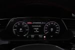 Musta Maastoauto, Audi Q8 e-tron – VAR-06772, kuva 21