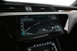 Musta Maastoauto, Audi Q8 e-tron – VAR-06772, kuva 22
