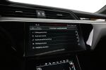Musta Maastoauto, Audi Q8 e-tron – VAR-06772, kuva 27