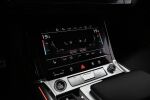 Musta Maastoauto, Audi Q8 e-tron – VAR-06772, kuva 30