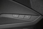 Musta Maastoauto, Audi Q8 e-tron – VAR-06772, kuva 35