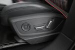 Musta Maastoauto, Audi Q8 e-tron – VAR-06772, kuva 36