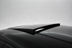 Musta Maastoauto, Audi Q8 e-tron – VAR-06772, kuva 37