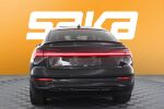 Musta Maastoauto, Audi Q8 e-tron – VAR-06772, kuva 7