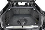 Musta Maastoauto, Audi Q8 e-tron – VAR-06772, kuva 10