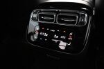 Harmaa Sedan, Mercedes-Benz S – VAR-06799, kuva 18