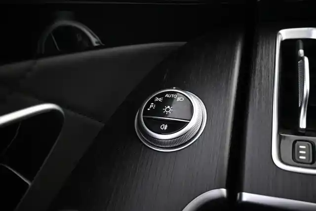 Harmaa Sedan, Mercedes-Benz S – VAR-06799