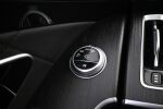 Harmaa Sedan, Mercedes-Benz S – VAR-06799, kuva 37