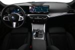 Sininen Sedan, BMW i4 – VAR-06830, kuva 16