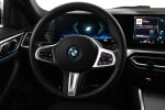 Sininen Sedan, BMW i4 – VAR-06830, kuva 17