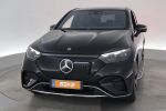 Musta Maastoauto, Mercedes-Benz EQE SUV – VAR-06917, kuva 32