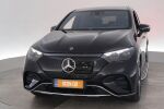 Musta Maastoauto, Mercedes-Benz EQE SUV – VAR-06924, kuva 31