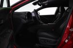 Punainen Maastoauto, Toyota C-HR – VAR-06965, kuva 11