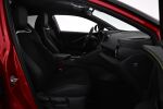 Punainen Maastoauto, Toyota C-HR – VAR-06965, kuva 14