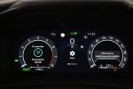 Punainen Maastoauto, Toyota C-HR – VAR-06965, kuva 18