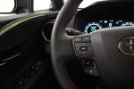Punainen Maastoauto, Toyota C-HR – VAR-06965, kuva 19