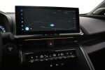 Punainen Maastoauto, Toyota C-HR – VAR-06965, kuva 22