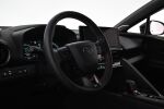Punainen Maastoauto, Toyota C-HR – VAR-06965, kuva 26