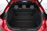 Punainen Maastoauto, Toyota C-HR – VAR-06965, kuva 10