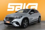 Hopea Maastoauto, Mercedes-Benz EQE SUV – VAR-06994, kuva 4