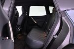 Harmaa Maastoauto, BMW iX – VAR-07001, kuva 11