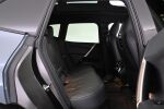 Harmaa Maastoauto, BMW iX – VAR-07001, kuva 13
