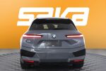 Harmaa Maastoauto, BMW iX – VAR-07001, kuva 7