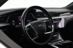 Musta Maastoauto, Audi e-tron – VAR-07016, kuva 11