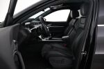 Musta Maastoauto, Audi e-tron – VAR-07016, kuva 12