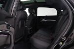 Musta Maastoauto, Audi e-tron – VAR-07016, kuva 13