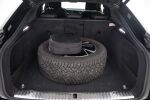 Musta Maastoauto, Audi e-tron – VAR-07016, kuva 14