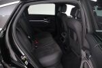 Musta Maastoauto, Audi e-tron – VAR-07016, kuva 15