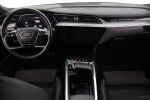 Musta Maastoauto, Audi e-tron – VAR-07016, kuva 16