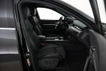 Musta Maastoauto, Audi e-tron – VAR-07016, kuva 17