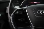 Musta Maastoauto, Audi e-tron – VAR-07016, kuva 18