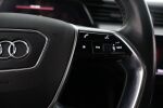 Musta Maastoauto, Audi e-tron – VAR-07016, kuva 19