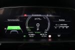 Musta Maastoauto, Audi e-tron – VAR-07016, kuva 20