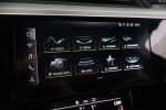 Musta Maastoauto, Audi e-tron – VAR-07016, kuva 21